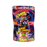 SoHigh-8gDualChamber-01