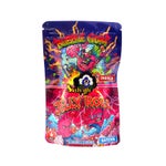 SoHigh-8gDualChamber-01