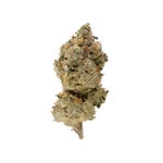 ChemicalPunchIndica-03