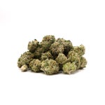 Death-Bubba-Smalls-01