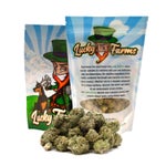 Death-Bubba-Smalls-01