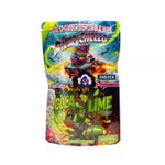 SoHigh-8gDualChamber-01