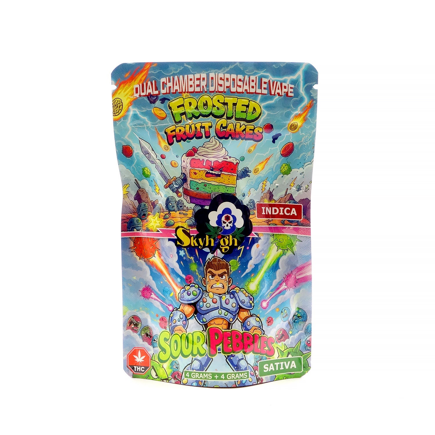 FrostedFruitCake-SourPebbles-01