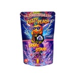 SoHigh-8gDualChamber-01