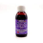 SkyHigh-3000mg-Syrup-01