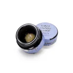 LemonCherryGelato-Glacier-02