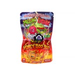 SoHigh-8gDualChamber-01