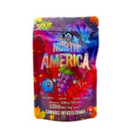 SkyHigh-1200mg-Gummies-01