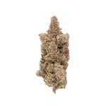 PeanutButterRockstar-03