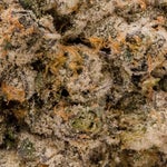 PeanutButterRockstar-03