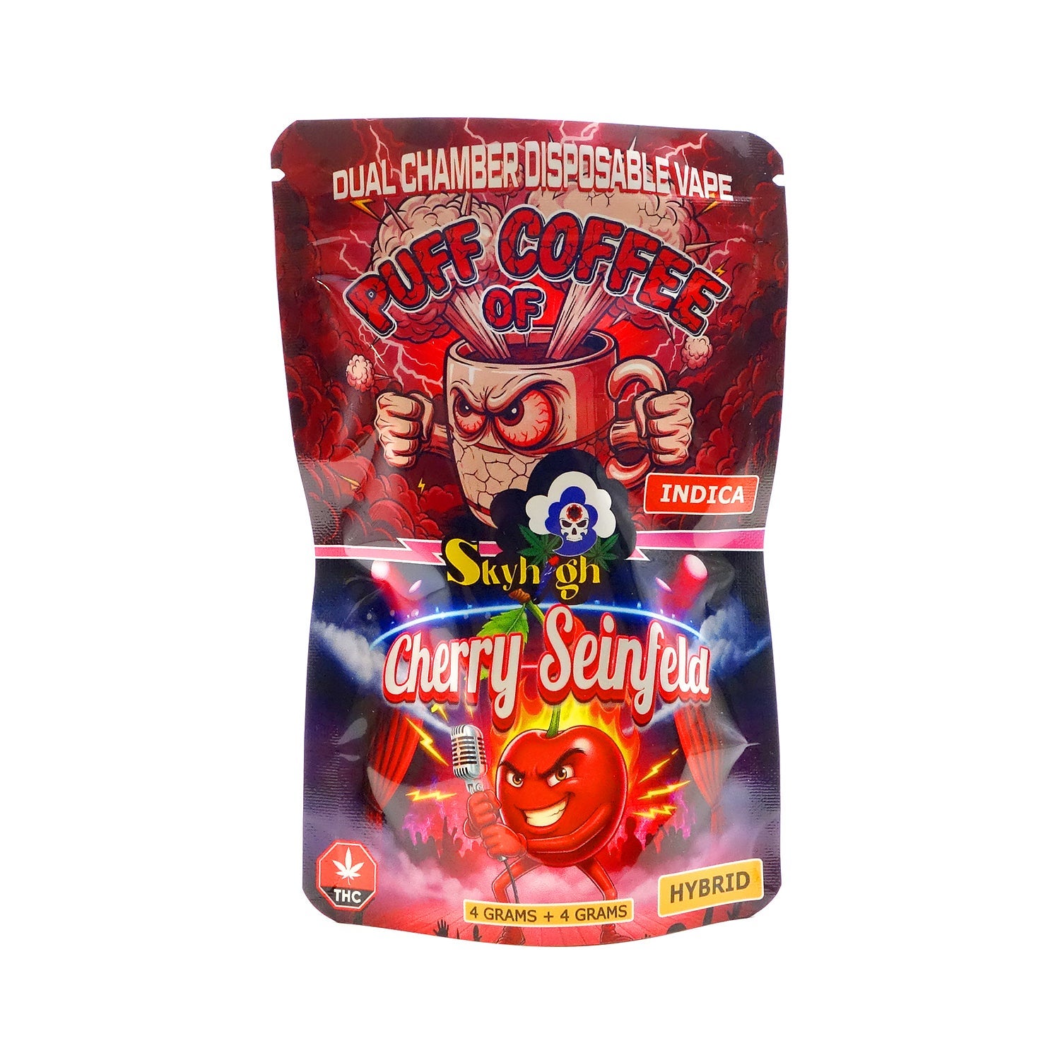 PuffofCoffee-CherrySeinfeld
