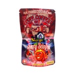 SoHigh-8gDualChamber-01