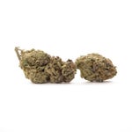 Romulan (1oz and 3oz)