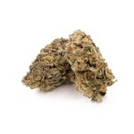 Romulan (1oz and 3oz)