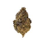 Romulan (1oz and 3oz)