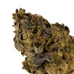 Romulan (1oz and 3oz)