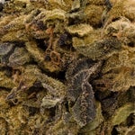 Romulan (1oz and 3oz)