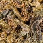 Romulan (1oz and 3oz)