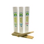 Shatter-Pre-Rolls-01