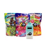 SoHigh-8gDualChamber-01