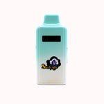 SoHigh-8gDualChamber-01