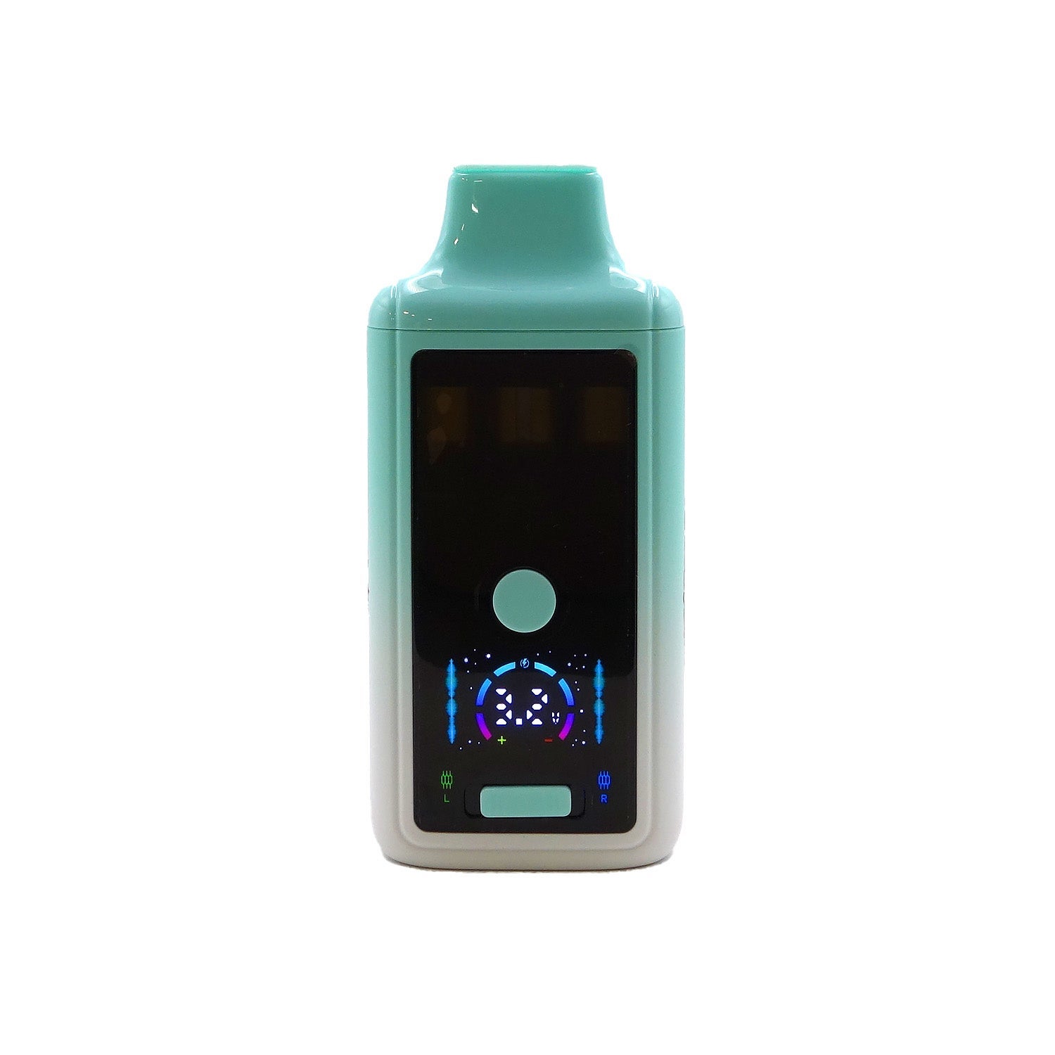 SoHigh-8gDualChamber-04