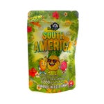 SkyHigh-1200mg-Gummies-01