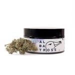 ZainbowSativaDominantHybrid-03