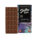 250mg_Indica_Strawberries_and_Cream