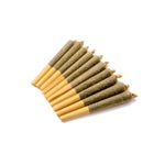 0.5GBudderInfusedPack-04