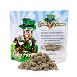 AmesiaHazeSmalls-LuckyFarmsSmalls-02
