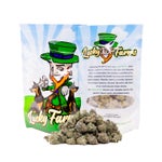 BlockberrySmalls-LuckyFarms-02