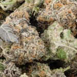 BlockberrySmalls-LuckyFarms-02