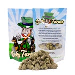 ChemdawgSmalls-LuckyFarmsSmalls-02