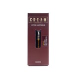 Cream-HTFSECartridge-OrangeCreamsicle-02