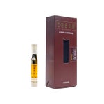 Cream-HTFSECartridge-OrangeCreamsicle-02