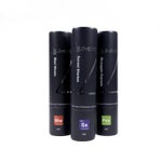 Elements-VapePenCartridge2ML