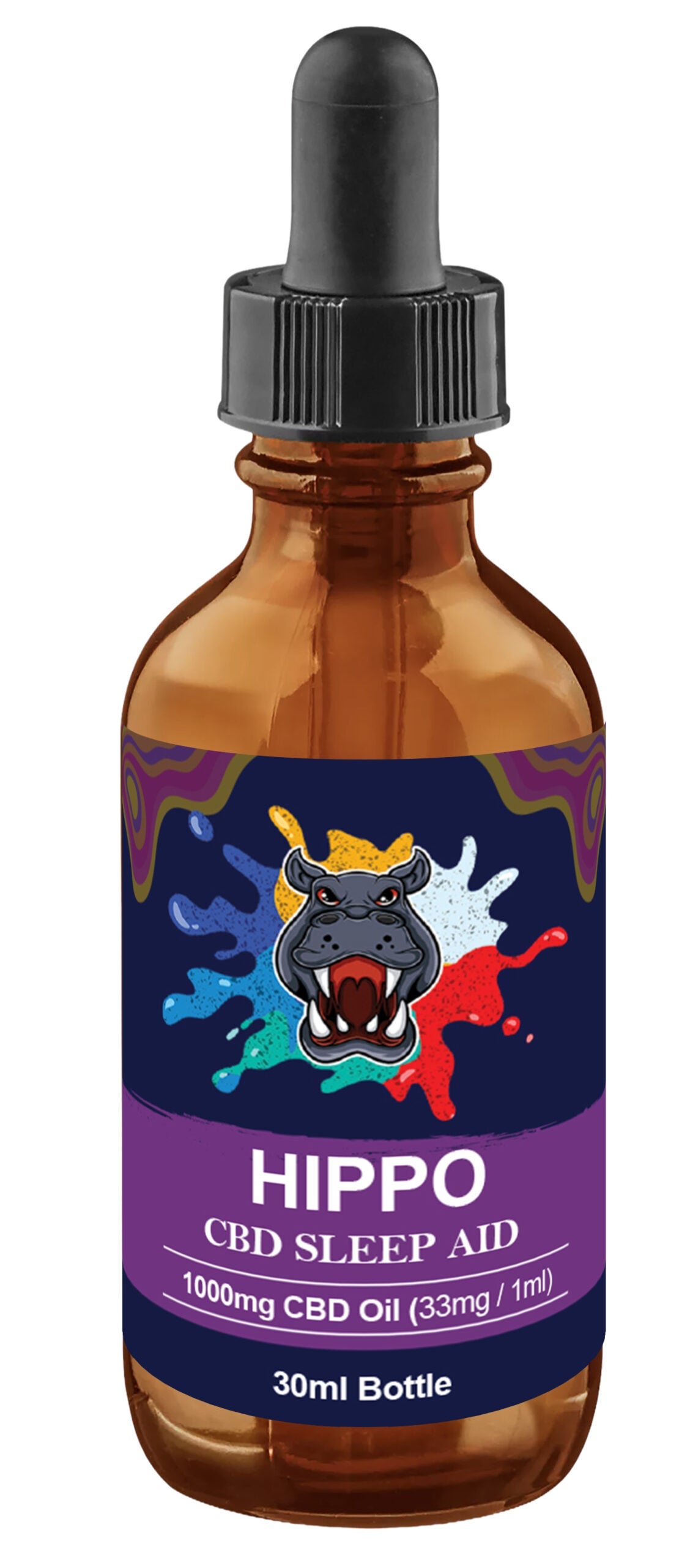 HIPPO-CBD-OIL-1000-scaled-1.jpg