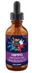 HIPPO-CBD-OIL-1000-scaled-1.jpg