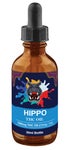 HIPPO-THC-OIL-1000-scaled-1.jpg