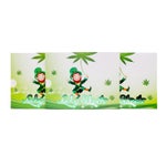 LuckyExtractsConcentrate-01