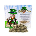 MacDonutSmalls-LuckyFarms-02