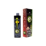 UnicornHunterCertified-3in1