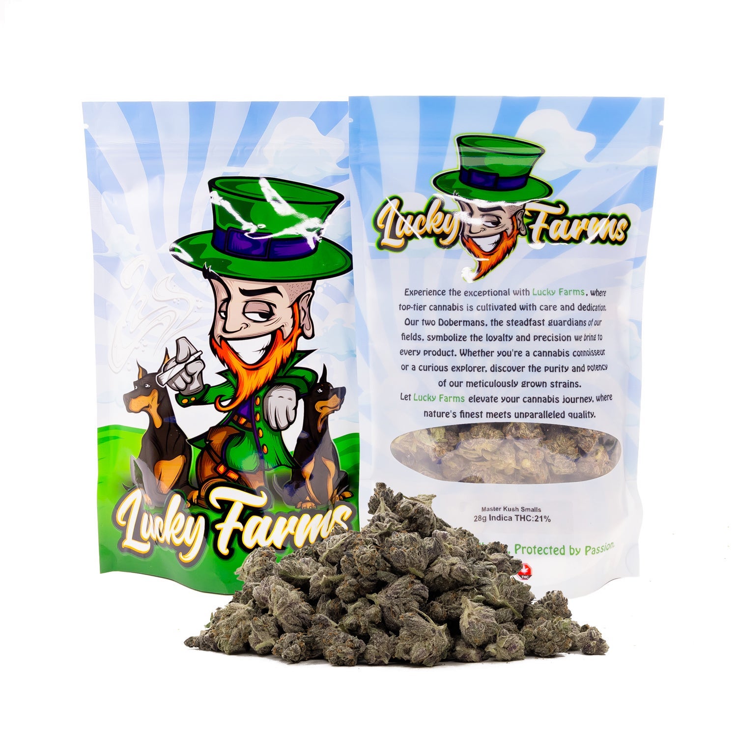 MasterKushSmalls-LuckyFarms-01