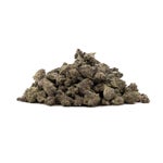 MasterKushSmalls-LuckyFarms-02