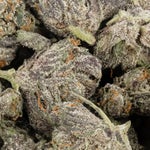 MasterKushSmalls-LuckyFarms-02