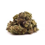 PC-Oz-Deal-FruitRollupz