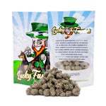 PlatniumBlackberrySmalls-LuckyFarmsSmalls-02