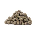 PlatniumBlackberrySmalls-LuckyFarmsSmalls-02