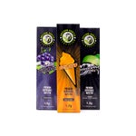 UnicornHunterCertified-1.3G